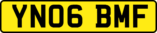 YN06BMF