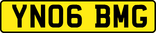 YN06BMG