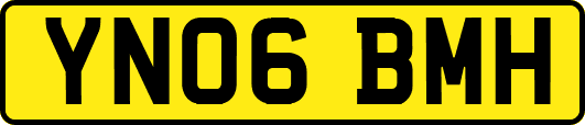 YN06BMH