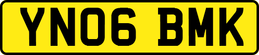 YN06BMK