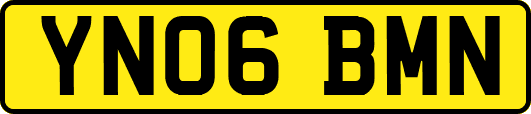 YN06BMN