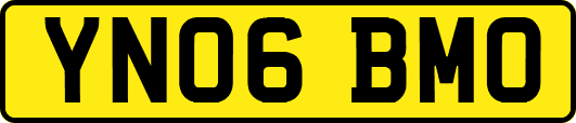 YN06BMO