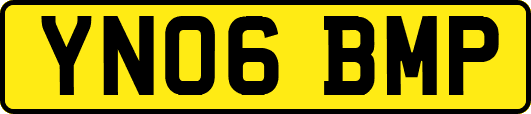 YN06BMP