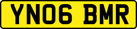YN06BMR