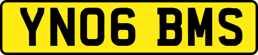 YN06BMS