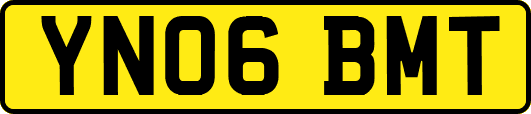 YN06BMT