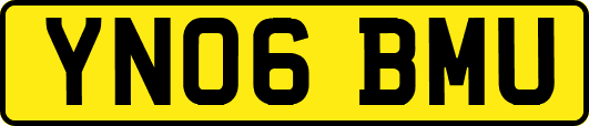 YN06BMU