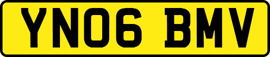 YN06BMV