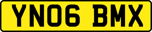 YN06BMX