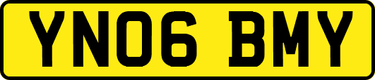 YN06BMY