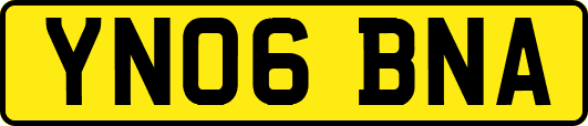 YN06BNA