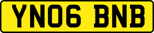 YN06BNB