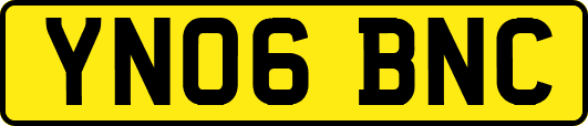 YN06BNC