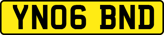 YN06BND
