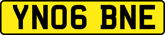 YN06BNE