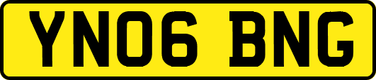 YN06BNG