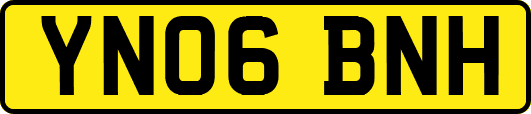 YN06BNH