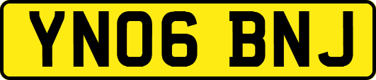 YN06BNJ
