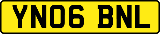 YN06BNL