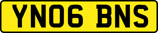 YN06BNS