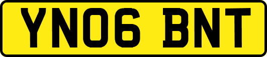 YN06BNT