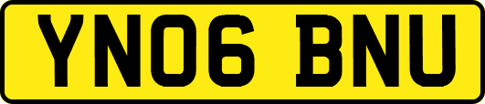 YN06BNU