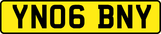 YN06BNY