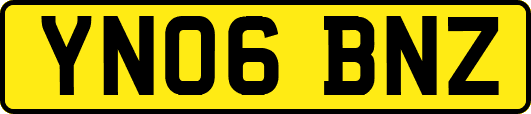 YN06BNZ