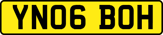 YN06BOH