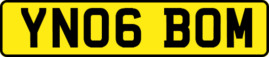 YN06BOM