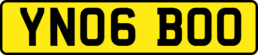 YN06BOO
