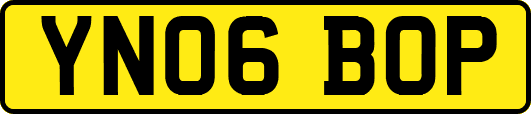 YN06BOP