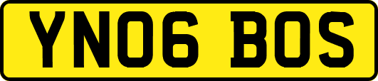 YN06BOS