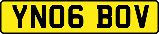 YN06BOV