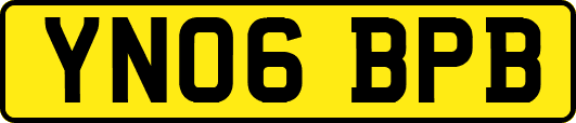 YN06BPB