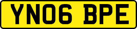 YN06BPE