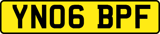 YN06BPF