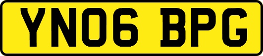 YN06BPG