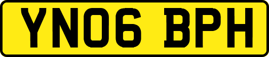 YN06BPH