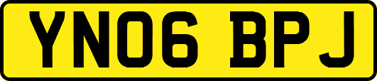 YN06BPJ