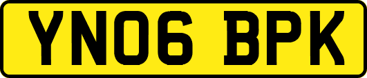 YN06BPK