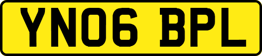 YN06BPL
