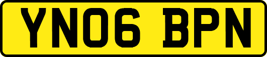 YN06BPN