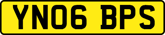 YN06BPS