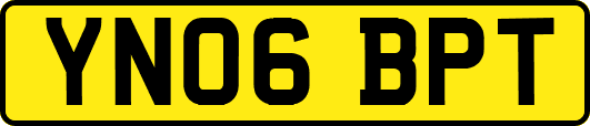 YN06BPT