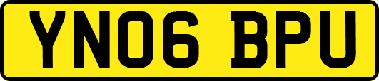 YN06BPU