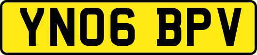 YN06BPV