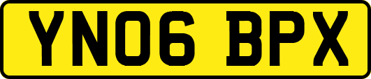 YN06BPX