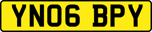 YN06BPY