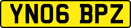 YN06BPZ